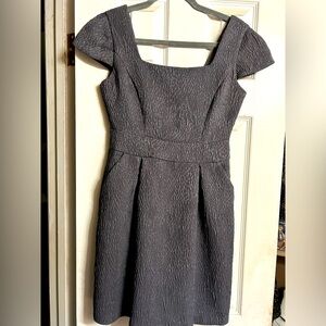 BCBGeneration Dress Size 6